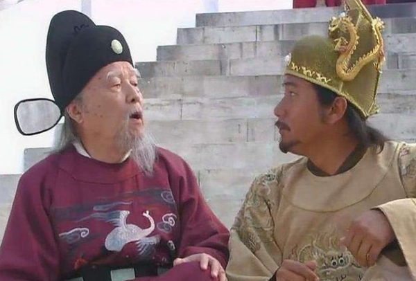 刘伯温传的十大预言(刘伯温的预言有哪些)-1 刘伯温传的十大预言,刘伯温的预言有哪些(附2022年最新排行榜前十名单)