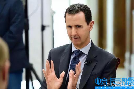 美国十大都会区排行榜,美国十大最穷的州(附2022年最新排名前十榜单)