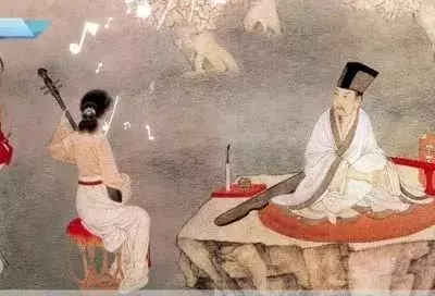 柳永生平事迹简述,他最著名的一首词是什么?(附最新排名前十榜单)