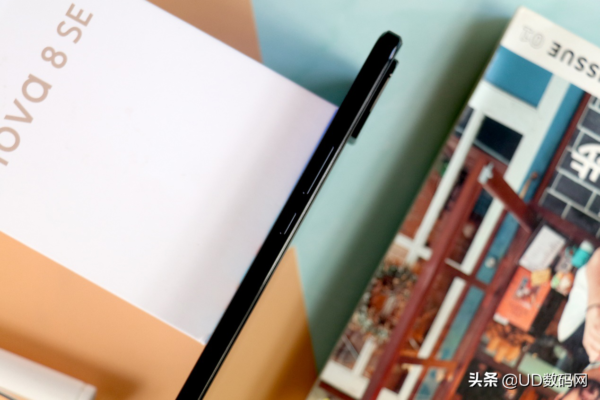 华为nova8se值得入手吗(华为nova8se性价比怎么样)-1 华为nova8se值得入手吗,华为nova8se性价比怎么样(附2022年最新排行榜前十名单)