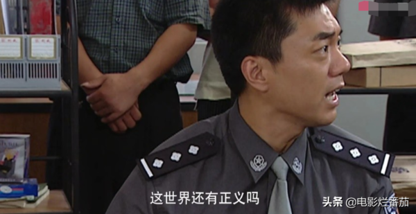 10部无法超越的电视剧(10部百看不厌的电视剧排行榜)-1 10部无法超越的电视剧,10部百看不厌的电视剧排行榜(附2022年最新排行榜前十名单)