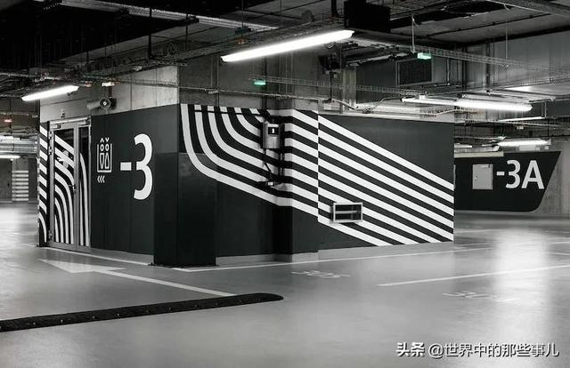 德国知名品牌有哪些,瑞典在中国还有哪些知名品牌你知道吗(附2022年最新排行榜前十名单)