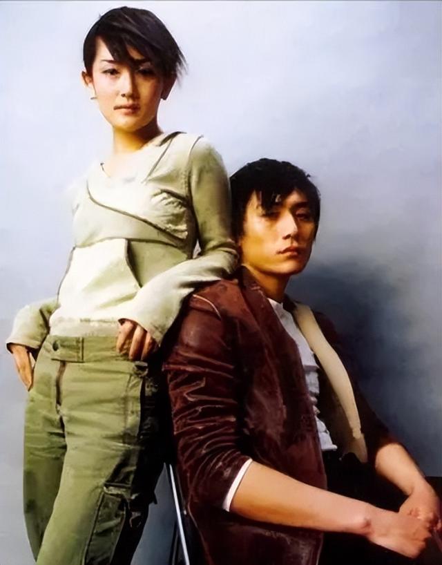 谢娜张杰婚礼香格里拉,张杰与谢娜的爱情经历简短(附2022年最新排行榜前十名单)