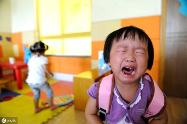 两岁的孩子不听话怎么办呀(两岁小孩特别调皮不听话)-1 两岁的孩子不听话怎么办呀,两岁小孩特别调皮不听话(附2022年最新排行榜前十名单)
