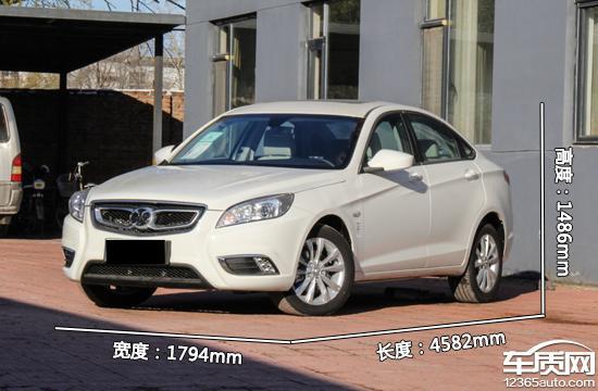 家用经济型轿车排名,4款经济型家用轿车推荐(附2022年最新排行榜前十名单)