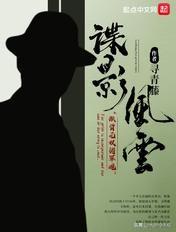 网络小说排行有哪些,十大热门网络小说排行(附2022年最新排行榜前十名单)
