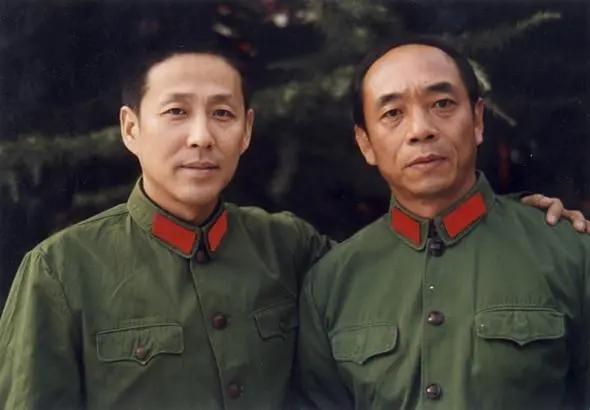 反贪电视剧排名,最新好看的反腐电视剧前几名推荐(附2022年最新排行榜前十名单)