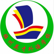 梅州市2023年最好的中专排名十的学校一览表(公办+民办)插图3 梅州市2023年最好的中专排名十的学校一览表,公办+民办(附2022年最新排行榜前十名单)
