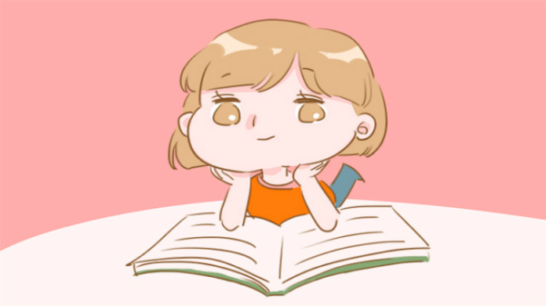 该如何给孩子选择兴趣班(小孩子报什么兴趣班比较好)-1 该如何给孩子选择兴趣班,小孩子报什么兴趣班比较好(附2022年最新排行榜前十名单)