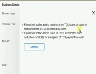 什么是Flipkart?Flipkart平台开店流程详解。(附最新排行榜前十名单)