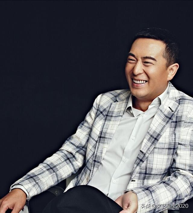 张嘉译最近的电视剧,张嘉译十大经典电视剧(附2022年最新排行榜前十名单)