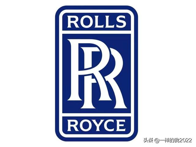 大众汽车是哪国的品牌,大众汽车集团旗下有哪些品牌(附2022年最新排行榜前十名单)