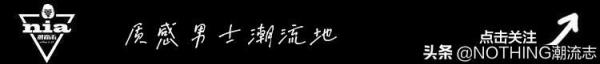 什么品牌的羽绒服好一点,71个大牌羽绒服排行榜(附2022年最新排名前十榜单)