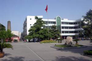 许昌最好的小学名单 2023年排名前十的学校一览表插图1 许昌最好的小学名单,2023年排名前十的学校一览表(附2022年最新排名前十榜单)