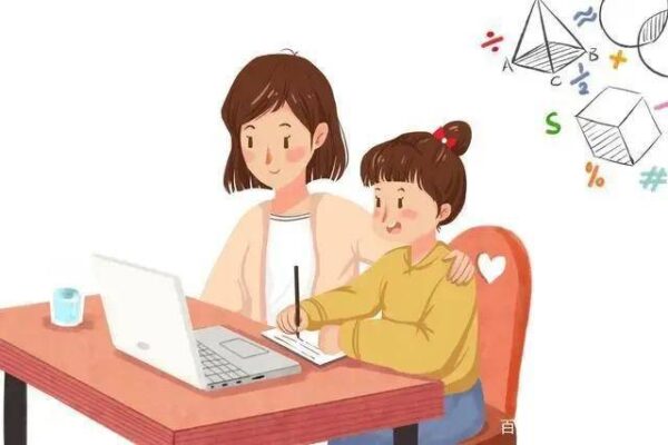 妈妈给女儿正能量的话(家长给孩子说的正能量句子有哪些)-1 妈妈给女儿正能量的话,家长给孩子说的正能量句子有哪些(附2022年最新排行榜前十名单)
