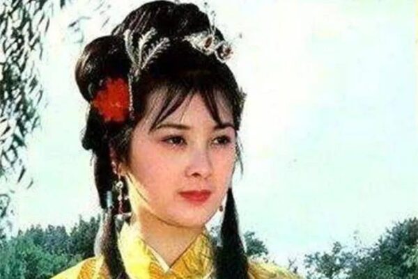 为啥说红楼梦全是鬼(红楼梦里竟是一群鬼的人)-1 为啥说红楼梦全是鬼,红楼梦里竟是一群鬼的人(附2022年最新排行榜前十名单)