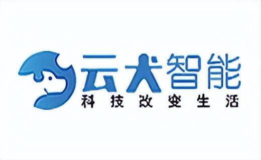 国内智能指纹锁十大排名(指纹锁品牌排行榜前十名)-1 国内智能指纹锁十大排名,指纹锁品牌排行榜前十名(附2022年最新排行榜前十名单)