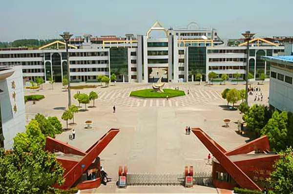淮安市最好的高中是哪个学校(淮安市重点高中排名前三的学校)-1 淮安市最好的高中是哪个学校,淮安市重点高中排名前三的学校(附2022年最新排行榜前十名单)