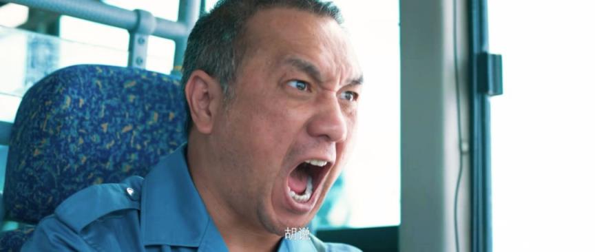 电视剧排行榜2022最新排名,2022热播的十部电视剧(附2022年最新排名前十榜单)