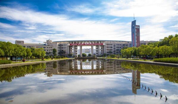 福建十大名校排名排行榜(福建省十大重点大学)-1 福建十大名校排名排行榜,福建省十大重点大学(附2022年最新排行榜前十名单)