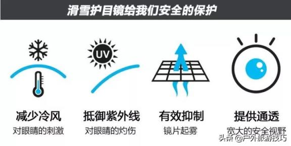 滑雪镜品牌排行榜,滑雪镜性价比高的品牌推荐(附2022年最新排名前十榜单)