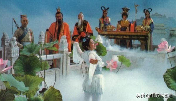 10部无法超越的电视剧(10部百看不厌的电视剧排行榜)-1 10部无法超越的电视剧,10部百看不厌的电视剧排行榜(附2022年最新排行榜前十名单)