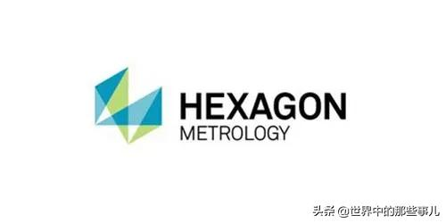 德国知名品牌有哪些,瑞典在中国还有哪些知名品牌你知道吗(附2022年最新排行榜前十名单)