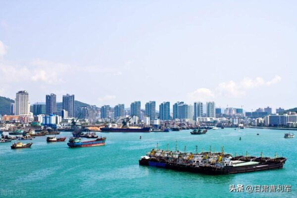 中国10大最美景区排行榜(全球最美10个旅游胜地)-1 中国10大最美景区排行榜,全球最美10个旅游胜地(附2022年最新排行榜前十名单)