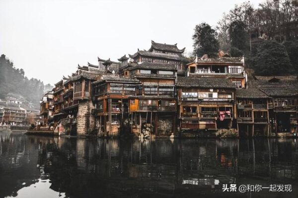 全球适合移民的国家排行榜(移民哪个国家最好排行)-1 全球适合移民的国家排行榜,移民哪个国家最好排行(附2022年最新排行榜前十名单)