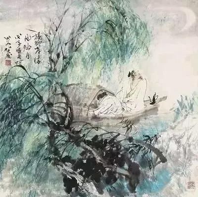 柳永生平事迹简述,他最著名的一首词是什么?(附最新排名前十榜单)