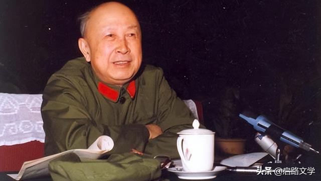 关于学习的名言警句,钱学森励志故事名人名言大全(附2022年最新排行榜前十名单)