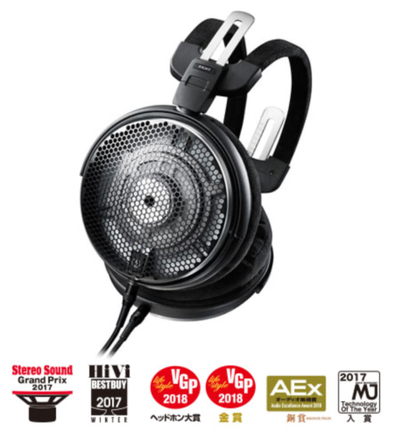 日本hifi播放器排行(日本hifi品牌有哪些牌子)-1 日本hifi播放器排行,日本hifi品牌有哪些牌子(附2022年最新排行榜前十名单)