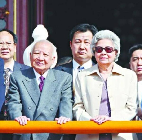 与中国关系最好的国家排名前十(中国与哪些国家关系好)-1 与中国关系最好的国家排名前十,中国与哪些国家关系好(附2022年最新排行榜前十名单)