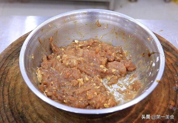公认的垃圾食品有哪些(小孩子垃圾食品排名)-1 公认的垃圾食品有哪些,小孩子垃圾食品排名(附2022年最新排行榜前十名单)
