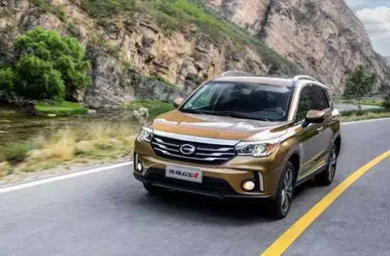紧凑型车油耗排名,紧凑型suv车型油耗排行榜更新(附2022年最新排行榜前十名单)
