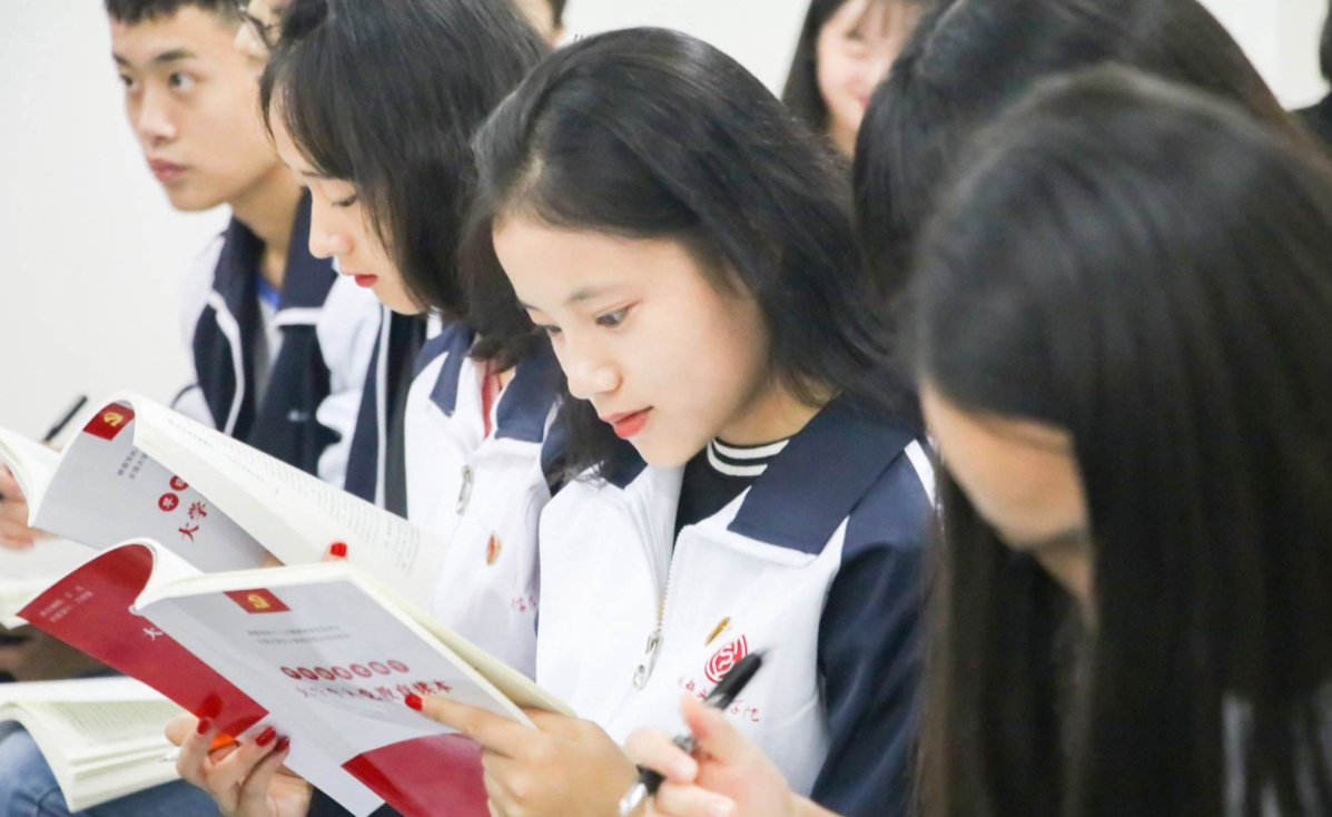 入党有什么条件和要求,入党有什么学历要求吗(附最新排行榜前十名单)