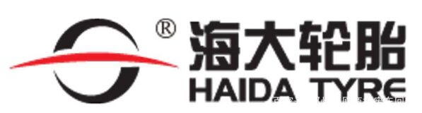 国产轮胎品牌排行榜前十名(国产轮胎品牌哪个最好)-1 国产轮胎品牌排行榜前十名,国产轮胎品牌哪个最好(附2022年最新排行榜前十名单)