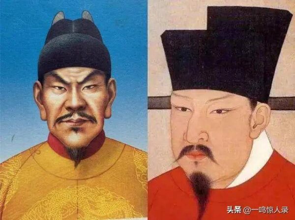 中国古代十大谋士排名(中国真正历史十大顶尖谋士)-1 中国古代十大谋士排名,中国真正历史十大顶尖谋士(附2022年最新排行榜前十名单)
