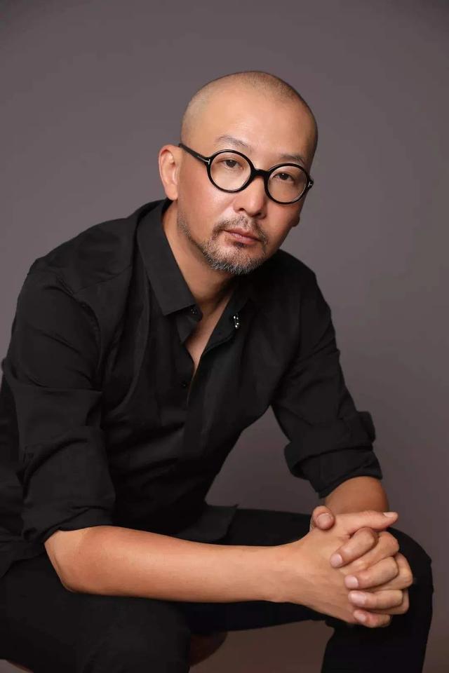 反贪电视剧排名,最新好看的反腐电视剧前几名推荐(附2022年最新排行榜前十名单)