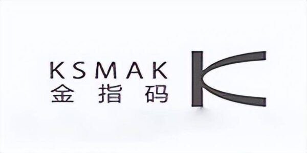 国内智能指纹锁十大排名(指纹锁品牌排行榜前十名)-1 国内智能指纹锁十大排名,指纹锁品牌排行榜前十名(附2022年最新排行榜前十名单)