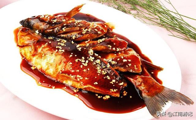 杭州特色菜有哪些,最正宗杭州特色小吃(附2022年最新排行榜前十名单)
