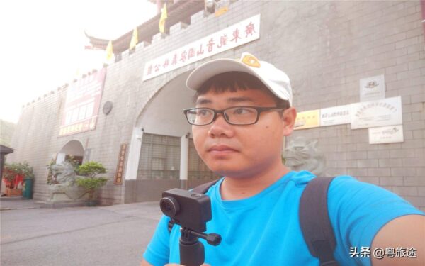 东莞十处收费的景区有哪些(东莞十大景区排行榜)-1 东莞十处收费的景区有哪些,东莞十大景区排行榜(附2022年最新排行榜前十名单)