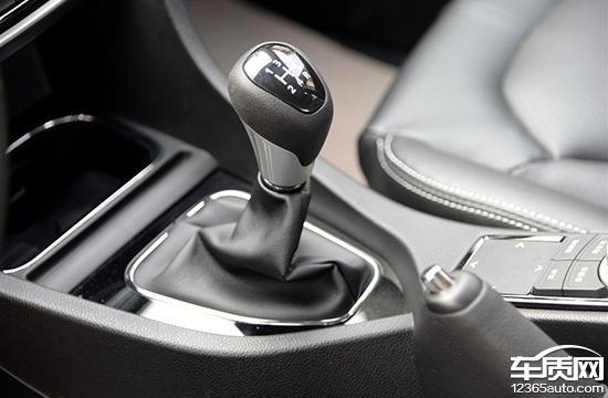 家用经济型轿车排名,4款经济型家用轿车推荐(附2022年最新排行榜前十名单)