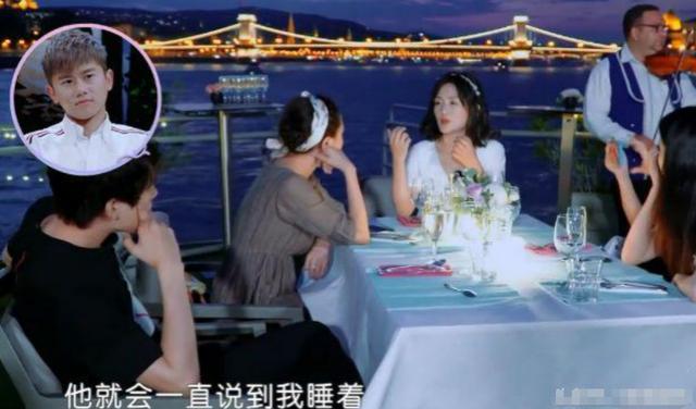 谢娜张杰婚礼香格里拉,张杰与谢娜的爱情经历简短(附2022年最新排行榜前十名单)