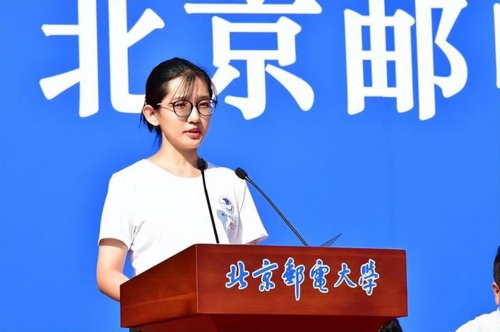 全国最好的通信工程专业大学排名 2022年通信工程专业十佳大学插图1 全国最好的通信工程专业大学排名,2022年通信工程专业十佳大学(附2022年最新排名前十榜单)