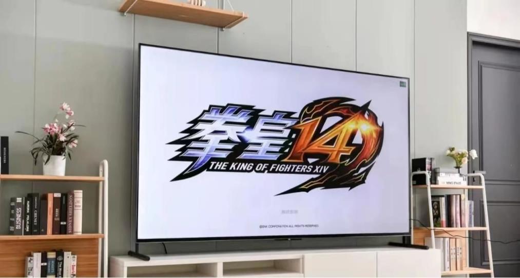电视机排行榜2022最新排名,2022公认口碑最好的电视机(附2022年最新排名前十榜单)