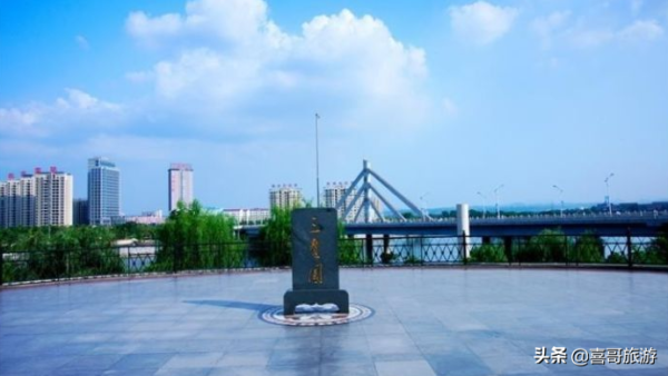 新余好玩的地方排行榜前十名(江西新余旅游必去十大景点)-1 新余好玩的地方排行榜前十名,江西新余旅游必去十大景点(附2022年最新排行榜前十名单)