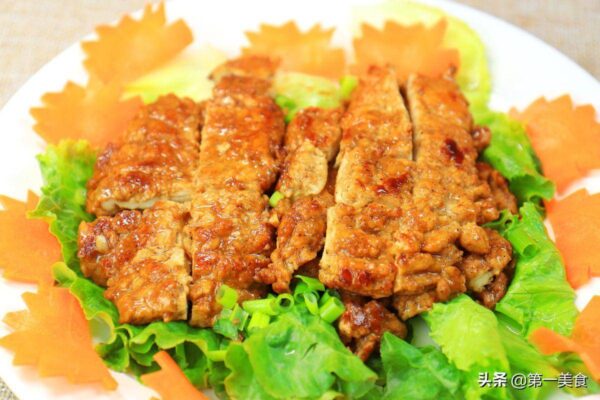 公认的垃圾食品有哪些(小孩子垃圾食品排名)-1 公认的垃圾食品有哪些,小孩子垃圾食品排名(附2022年最新排行榜前十名单)