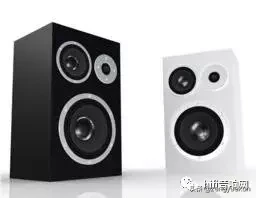 音响十大品牌排行榜,顶级十大音响品牌价格(附2022年最新排行榜前十名单)