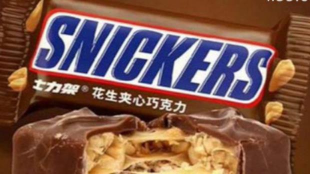 什么食品抗饿,抗饿食物排行榜前十名(附2022年最新排名前十榜单)
